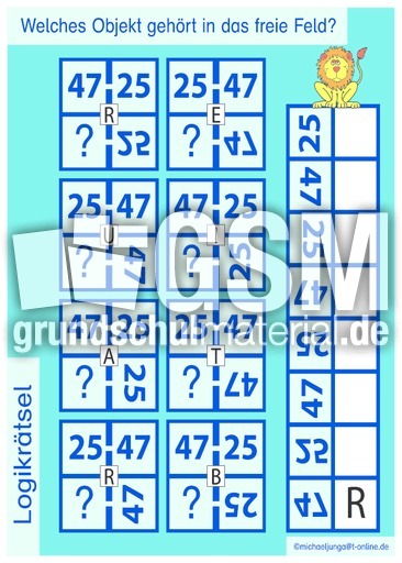 Welches Objekt 1.pdf
